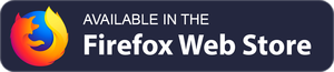 TLDR This - Firefox Web Store